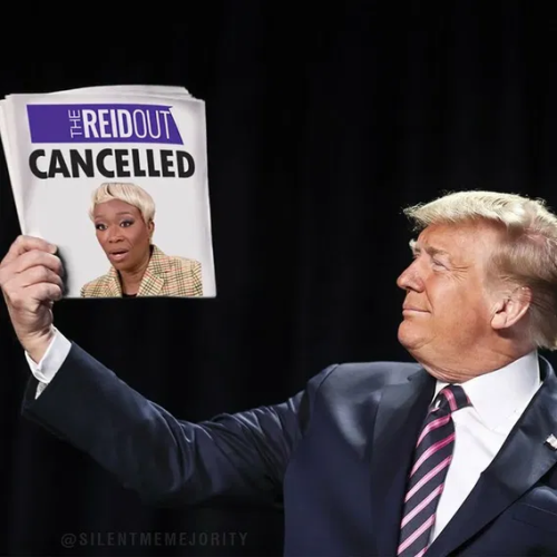 image_2025-02-24_061559508