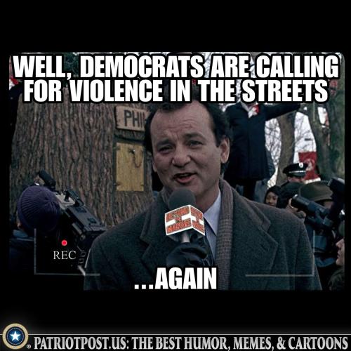 01JKSS4RZW0HJ94Q177YF5P1TT