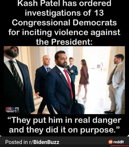 2e897a75275ae3c27c5c3300e8223f971703d82927b42185bbdca040c237ee2c_1