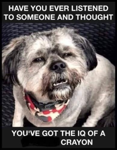 DD2CE3F8-C94D-4FC2-86C2-E0CF0BB2D279