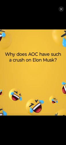 Screenshot_20250205_071310_YouTube