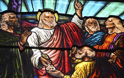 000000000000000000000000000000000000000000000000000000000000000000000000000000000000000000000000000000000000000000000000000000000000000000000000000000000000000000000000000000000000000000000000000000000000000000000nnn