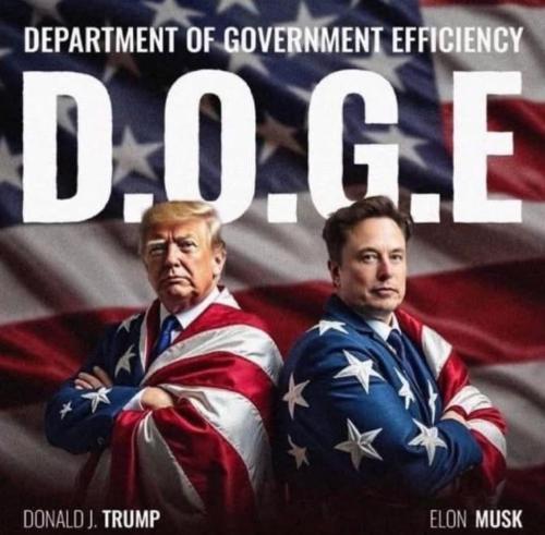 9A34113B-03AD-44F0-9B86-C0AE4CD7CF46