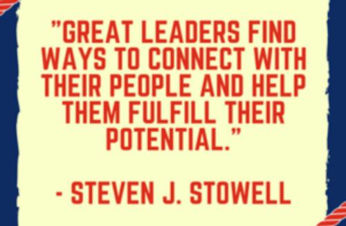 1-Leaders Connect