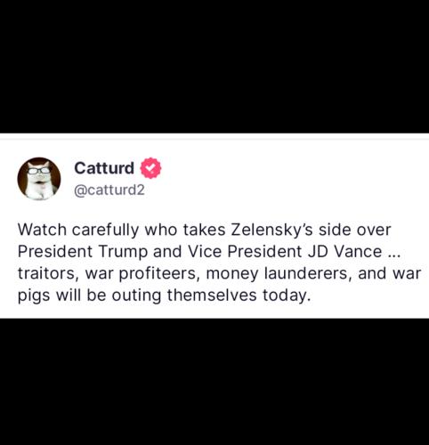 17:00:58 GMT-0500 (Eastern Standard Time).image