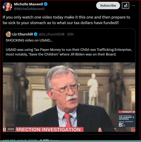 Screenshot 2025-02-06 095756