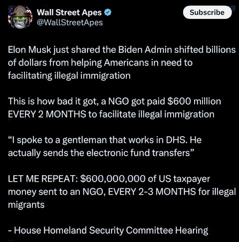 government efficiency12