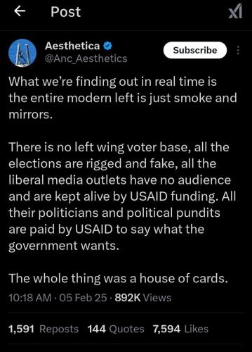 IMG_20250205_142019_914