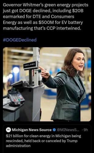 6c49f37d-87e2-434b-a6b2-486e2491b26c