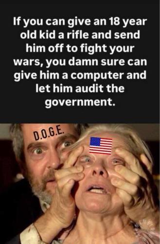 FB_IMG_1739570989009