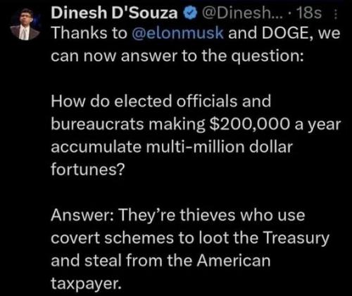 government efficiency22