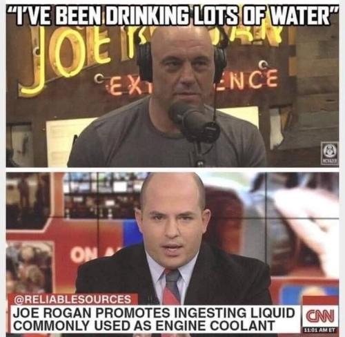 B78BC10A-6D63-4CF2-AEC3-61CE621209EC