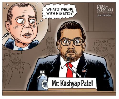 8bd99802-b4fd-42b1-be5f-0b285e1a84f6