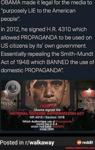 1a74847f4a823d4a9dba7b305e43792efbc4f89f96c9086190d09700bf225ac3_1