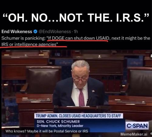 bddde5b6-c05f-4370-8fff-9ddaabede1ba