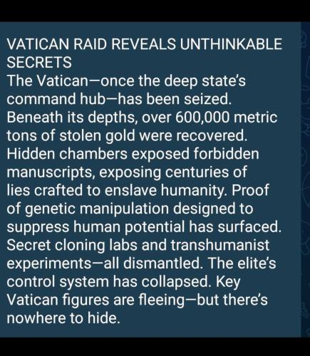 IMG_20250223_121548_449