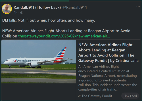 Screenshot 2025-02-26 174621