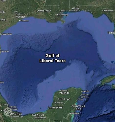 photo_2025-02-12_22-28-24