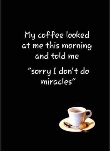 476275493_9661476713876796_8228998144274828240_n