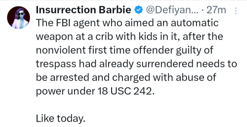 Screenshot_20250211-002843