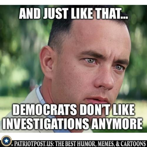 0000000000000000000000000000000000000000000000000000000000000000000000000000000000000000000000000000000000000000000000000000000000000000000000000000000000000000000000000000000000000000000000000000000000000000000000ddd