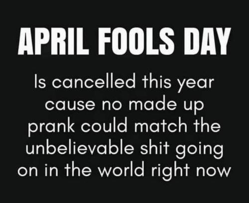 A84D7BB8-4D23-45DB-8A99-06A54CDD9C05