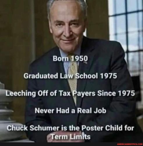 a8a17e0a8309960b0038d3117c091d42f02d33a26bcd3c7d34800ad579110445_1