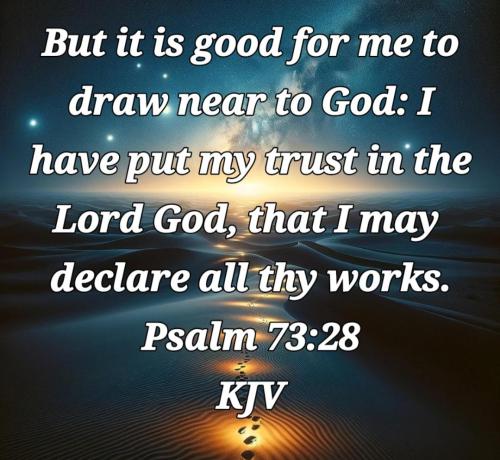 6901197a-1b35-40b3-824a-cdba3c72e853