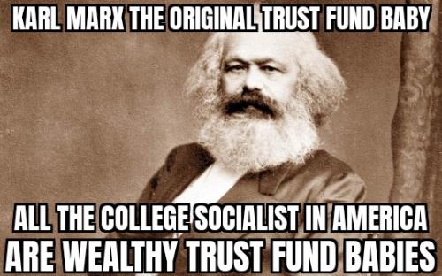 ZomboMeme 27022025102031