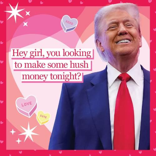 FB_IMG_1739558750881