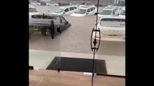 GjhyIdPaICM5Bh-