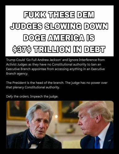 image_2025-02-11_060918179