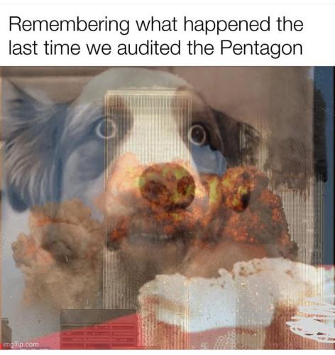 photo_2025-02-12_15-39-13