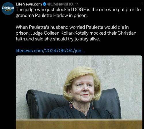 476431385_1233586225437287_962294063887639276_n