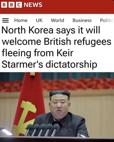 photo_2025-02-15_18-30-12