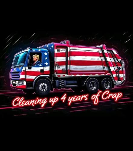 475837513_10228640379449316_1981070040899852716_n