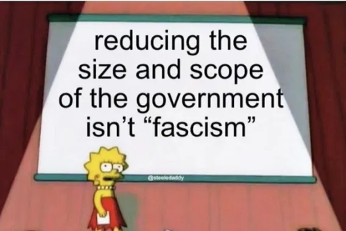 image_2025-02-16_091202557