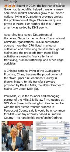 c18f3fb7-dcef-4f0b-a19a-750f4fcec7be