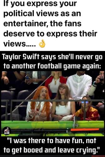 8524b979d0238c85d3f0b9431440f22db2916115ae99009d34d0f3ec190c41a9_1