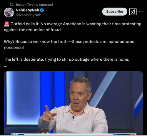 Screenshot 2025-02-26 092613