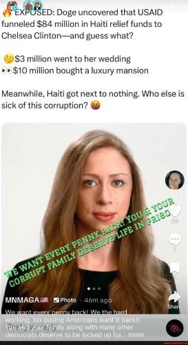 d246a29280f18e859f606f5a7db6d2ab621ba3f09cdb9f071a0b308863b35166_1