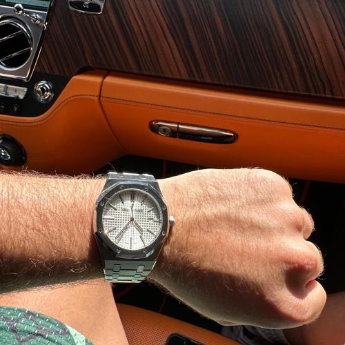 fxalexg-20240731-0012