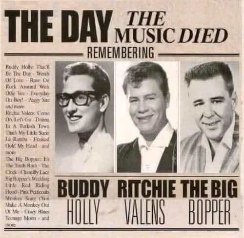 755A5FD0-1900-40E1-BC1F-0496D1E00B1E