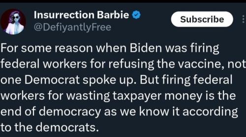 6d27ce89f04d5a84c8a58a10d66babea0b26d8d072e4173695b95da3eeadf506_1