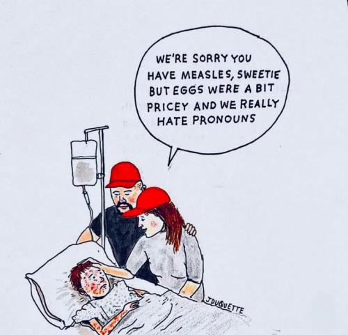 FB_IMG_1739732820082