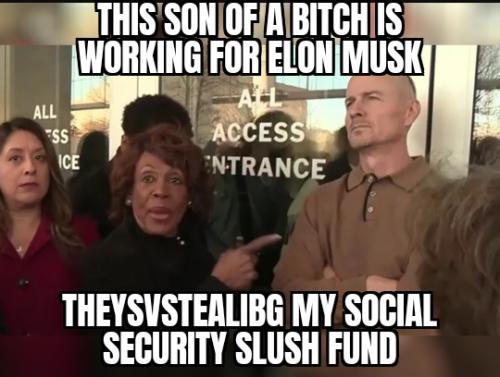 ZomboMeme 11022025070522