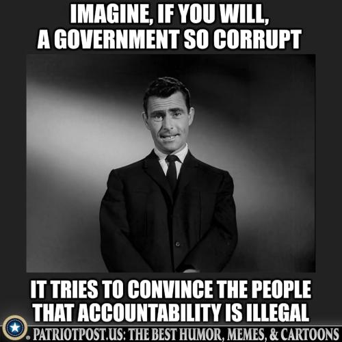 0000000000000000000000000000000000000000000000000000000000000000000000000000000000000000000000000000000000000000000000000000000000000000000000000000000000000000000000000000000000000000000000000000000000000000000nnn