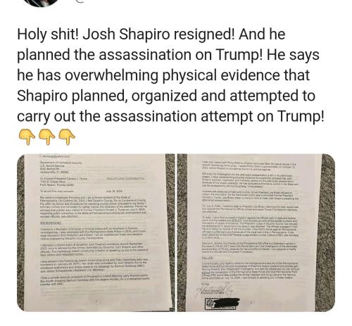 Screenshot_20250213-062246