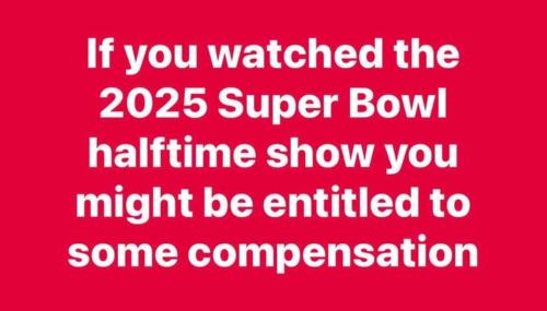 photo_2025-02-10_20-13-32