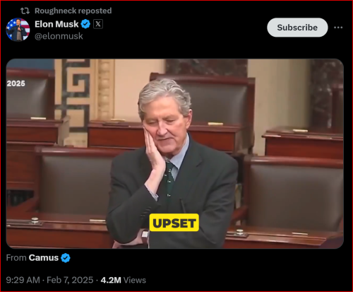 Screenshot 2025-02-07 120155